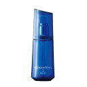 DEMI デミ パタゴニックオイル イセベルグ モイスト/ 100ml【美容室ALBUM/サロン専売品/正規品/最短即日発送】