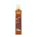 DEMI デミ ヘアシーズンズ アロマS トリートメント ヘヴンズバード/ 550g【美容室ALBUM/サロン専売品/正規品/最短即日発送】