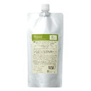 DEMI デミ ビオーブ リフレッシュスキャルプ シャンプー 450ml ヘア つや 頭皮 艶 ツヤ 頭皮マッサージ ダメージ 髪質改善 ヘアケア エイジングケア 保湿 頭皮ケア 頭皮クレンジング 洗髪 売れ筋 おススメ エイジング 【美容室ALBUM サロン専売品 正規品 最短即日発送】