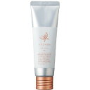DEMI デミ ヒトヨニ ピュアワックス 6/ 80g【美容室ALBUM/サロン専売品/正規品/最短即日発送】