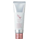 DEMI デミ ヒトヨニ ピュアワックス 2/ 80g【美容室ALBUM/サロン専売品/正規品/最短即日発送】