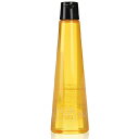 DEMI デミ ヘアシーズンズ シャンプー スムース250ml/450ml(詰替用)【美容室ALBUM/サロン専売品/正規品/最短即日発送】