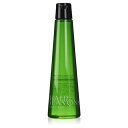DEMI デミ ヘアシーズンズ カームリーウォッシュ 250ml/450ml(詰替用)【美容室ALBUM/サロン専売品/正規品/最短即日発送】