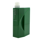 DEMI デミ ヘアシーズンズ カームリーウォッシュ 空容器【美容室ALBUM/サロン専売品/正規品/最短即日発送】