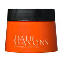DEMI デミ ヘアシーズンズ トリートメント モイスチャー 250g/450g(詰替用)【美容室ALBUM/サロン専売品/正規品/最短即日発送】