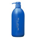 DEMI デミ ミレアム シャンプー/ 800ml【美容室ALBUM/サロン専売品/正規品/最短即日発送】