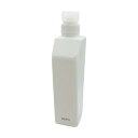 デミ シャンプー用共通空容器 550ml