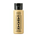 DEMI デミ キャラバン リフレッシュシャンプー 50ml〜1000ml 選べるサイズ 男性 ヘアケア シャンプー 頭皮ケア 匂いケア 【医学部外品/美容室ALBUM/サロン専売品/正規品/最短即日発送】