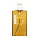 FIOLE フィヨーレ Fプロテクト ヘアシャンプー ベーシックタイプ 300mL サロン専売品 美容室 フィヨーレ ヘアケア おすすめ 美容院 美容室専売品 正規品