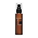 【あす楽/サロン専売品/美容室ALBUM】FIOLE フィヨーレ Fプロテクト C Aトップコート 100ml ラージタイプ ヘアトリートメント キュアオール