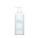 【最短即日発送/正規販売店】FIOLE フィヨーレ Fプロテクト アドモア トリートメント モイスト 400ml ダメージケア 普通毛 硬毛 ブリーチ毛 ヘアケア