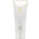 【サロン専売品/正規品/最短即日発送】HAHONICO ハホニコ レブリトリートメントa 225g/1000g
