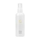 【サロン専売品/正規品/最短即日発送】HAHONICO ハホニコ レブリヘアローションa 240ml/1000ml