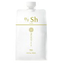 hoyu ホーユー プロステップ D/Fシャンプー / 1000ml【美容室ALBUM/サロン専売品/正規品/最短即日発送】