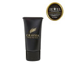 JEWEL COSMETICS ジュエル・コスメティックス グレイシア単品 ライトブラウン 8NB【美容室ALBUM/サロン専売品/正規品/最短即日発送】