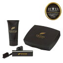 JEWEL COSMETICS ジュエル・コスメティックス グレイシアセット ダークブラウン 6NB【美容室ALBUM/サロン専売品/正規品/最短即日発送】
