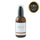 JEWEL COSMETICS ジュエル・コスメティックス ケアリスト シャイニーリペア オイル 100g【美容室ALBUM/サロン専売品/正規品】