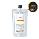 JEWEL COSMETICS ジュエル・コスメティックス ケアリスト シャイニーリペア オイル 詰替 400g【美容室ALBUM/サロン専売品/正規品/最短即日発送】