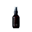 J.project ジェープロジェクト Putelo プテロ ARエッセンス Uprise 140ml【美容室ALBUM/サロン専売品/正規品/あす楽】