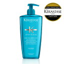 ★10％OFF対象★KERASTASE ケラスターゼ SP バンセンシドット / 500ml 