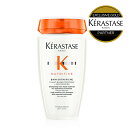 10OFFΏہyy/  / K̔XzKERASTASE PX^[[ j[geBu NU o Te bV 250ml yPX^[[ Vv[ z