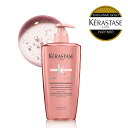 ★10％OFF対象★【 あす楽 送料無料 】KERASTASE ケラスターゼ クロマアブソリュ CA バンリッシュ クロマ プロテクト / 500ml シャンプー ヘア 頭皮 スカルプ 美容室 艶 ヘアケア 頭皮ケア 美容室専売品 洗髪 アンチエイジング スカルプケア 美容室専売