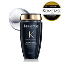 ★P10倍★KERASTASE ケラスターゼ CH バン クロノロジスト R / 250ml シャンプー スカルプケア ヘア 頭皮 スカルプ 艶 ヘアケア エイジングケア 頭皮ケア アンチエイジング スカルプケア シャンプー カラーシャンプー