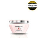 【 P10倍】GN マスク リコンスティチュアント 200mL|ケラスターゼ ジェネシス│スカルプ 弱った頭皮・髪ケア