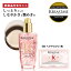 ֡10OFFоݡ ٤ʥå  ̵ ̸ Ź KERASTASE 饹 HU 楤륹֥ ƥڥꥢ N / 100ml / 13 ήʤȥ꡼ȥ إ ԥ إ Ƭ  ȥ꡼ȥȡפ򸫤