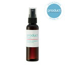 【正規販売店】ザ・プロダクト クールドライシャンプー 無香料 |50ml /115ml 100%オーガニック KOKOBUY ココバイ PRODUCT