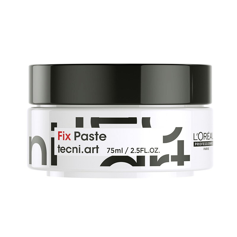 【最短即日発送 サロン専売品　正規品】 Loreal ロレアル テクニアートフレックス ウェブ150g