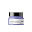 Loreal ロレアル セリエ エクスパート ブロンディファイアー マスク/ 250g【美容室ALBUM/サロン専売品/正規品/最短即日発送】