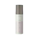 MIAN BEAUTY ミアンビューティ ノフィ ニュアンスミルク2 85g