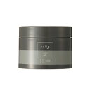 MIAN BEAUTY ミアンビューティ ノフィ ハードジェル 200g