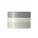 MIAN BEAUTY ミアンビューティ ノフィ ニュアンスジャム 110g