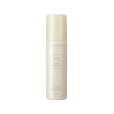 MIAN BEAUTY ミアンビューティ ノフィ リペアエマルジョン 95g