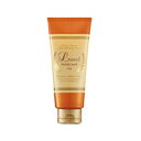 MIAN BEAUTY ミアンビューティ ルッチ メルティフルパックトリートメント 200g