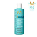 楽天ALBUM ONLINE STORE《5％OFF対象》【公式/P5倍/あす楽/送料無料/本物保証/正規品】MOROCCAN OIL モロッカンオイル インテンス モイスチャー シャンプー / 250ml