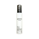 Mercury Cosmetic マーキュリーコスメティック NOTTO トニック 90ml【美容室ALBUM/サロン専売品/正規品/あす楽】