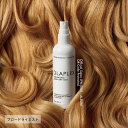 ★4/21新発売★【正規販売店/あす楽】OLAPLEX オラプレックス ブロードライミスト 150ml 洗い流さないトリートメント ミスト