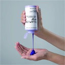 【正規販売店/最短即日発送】オラプレックス OLAPLEX No.5P トーニングコンディショナー | 250ml / 1000ml ヘアケア 紫コンディショナ...