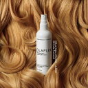 【正規販売店/最短即日発送】 オラプレックス OLAPLEX ブロードライミスト 150ml 洗い流さないトリートメント ミスト
