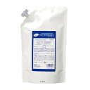 PAIMORE パイモア ディア クリーンシャンプー/ 1000ml【美容室ALBUM/サロン専売品/正規品/あす楽】