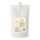 LebeL ルベル ヒタ シャンプー 800ml【最短即日発送/正規販売店】