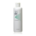 LebeL ルベル 4.7 ソープ ナリシング400ml【最短即日発送/正規販売店】