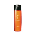 LebeL ルベル イオ クレンジング クリアメント 30ml/200ml