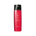 LebeL ルベル イオ クレンジング リラックスメント 200ml