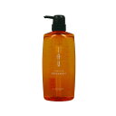 LebeL ルベル イオ クレンジング フレッシュメント 600ml