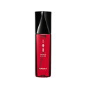 LebeL ルベル イオエッセンス スリーク 100ml ヘア つや 頭皮 艶 トリートメント ツヤ カラートリートメント ダメージ 髪質改善 ヘアケア ヘアカラートリートメント 洗い流さないトリートメント ヘアトリートメント 保湿 頭皮ケア 髪 ツヤツヤ 髪の毛 サラサラ 洗い流さない