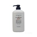 LebeL ルベル NHT RP ナチュラル ヘア トリートメント ライスプロテイン 980ml